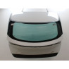 HAYON KIA SPORTAGE