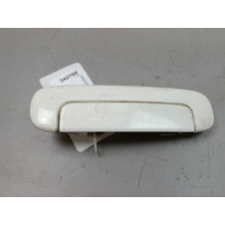 POIGNEE EXT PORTE AVG
