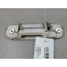 POIGNEE EXTERIEURE PORTE AVANT GAUCHE PEUGEOT ION