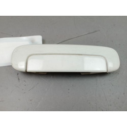 POIGNEE EXT PORTE ARD