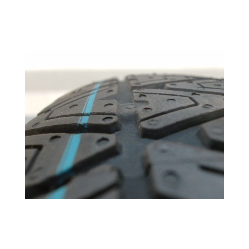 ROUE SECOURS CITROEN C3 2009-