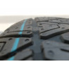 ROUE SECOURS CITROEN C3 2009-