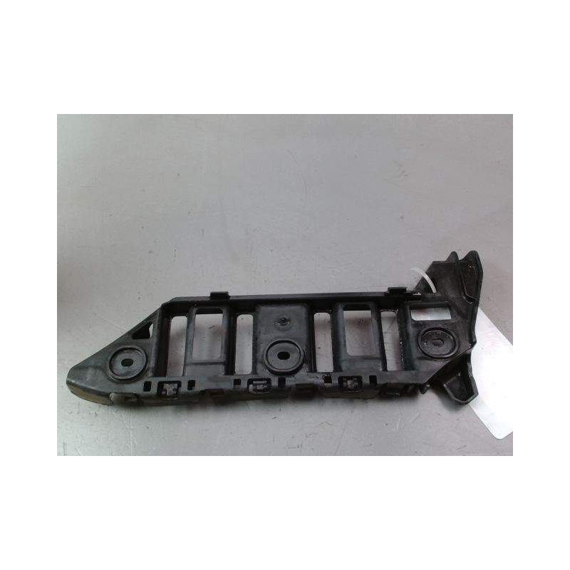 SUPPORT PARE-CHOC AVD VOLKSWAGEN TOURAN MONOSP. I Phase 2 (1T) 2006-2010