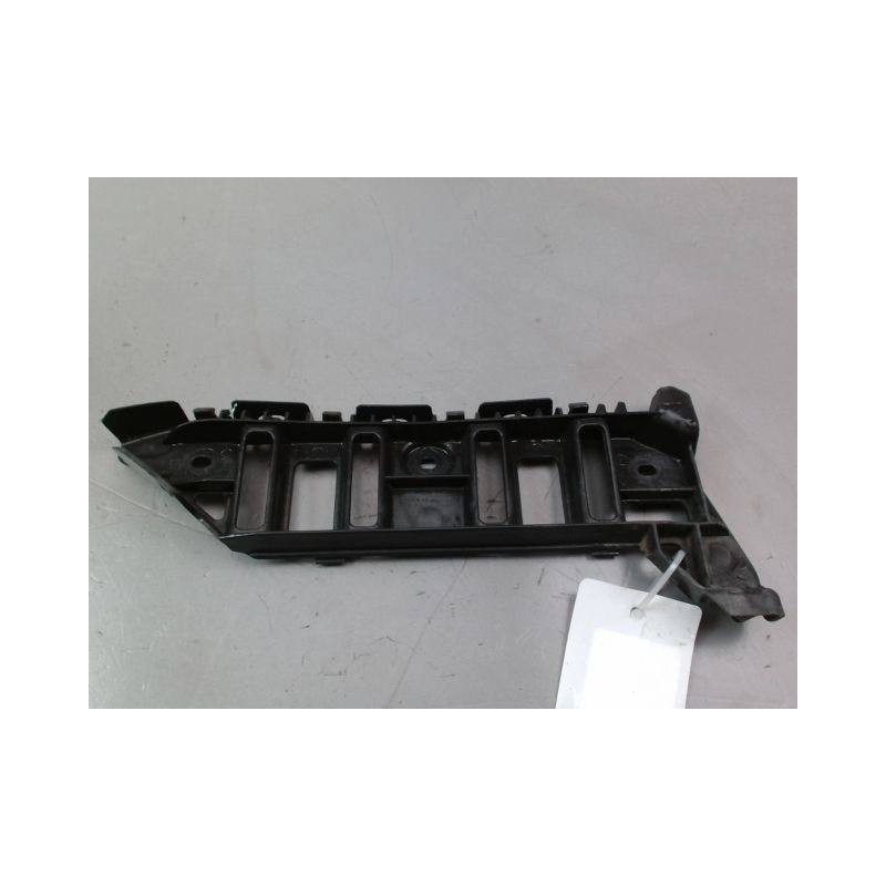 SUPPORT PARE-CHOC AVD VOLKSWAGEN TOURAN MONOSP. I Phase 2 (1T) 2006-2010