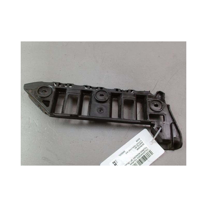 SUPPORT PARE-CHOC AVG VOLKSWAGEN TOURAN MONOSP. I Phase 2 (1T) 2006-2010