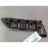 SUPPORT PARE-CHOC AVG VOLKSWAGEN TOURAN MONOSP. I Phase 2 (1T) 2006-2010
