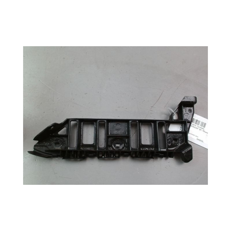 SUPPORT PARE-CHOC AVG VOLKSWAGEN TOURAN MONOSP. I Phase 2 (1T) 2006-2010