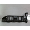 SUPPORT PARE-CHOC AVG VOLKSWAGEN TOURAN MONOSP. I Phase 2 (1T) 2006-2010