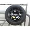 ROUE SECOURS PEUGEOT 208 Phase 1 2012-...