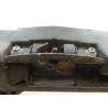 FACE AVANT RENAULT FLUENCE