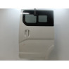 PORTE COULISSANTE GAUCHE NISSAN NV200