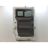 PORTE COULISSANTE GAUCHE NISSAN NV200
