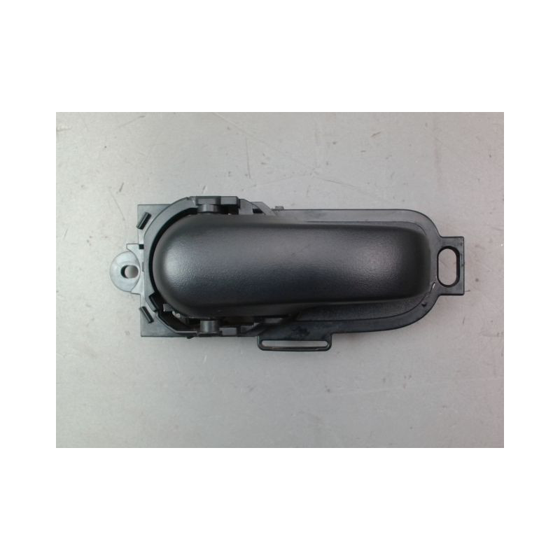 POIGNEE INTERIEURE PORTE AVANT GAUCHE NISSAN NV200