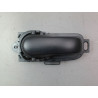 POIGNEE INTERIEURE PORTE AVANT GAUCHE NISSAN NV200