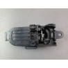 POIGNEE INTERIEURE PORTE AVANT GAUCHE NISSAN NV200