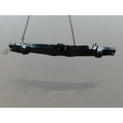 TRAVERSE SUP ARMATURE AV