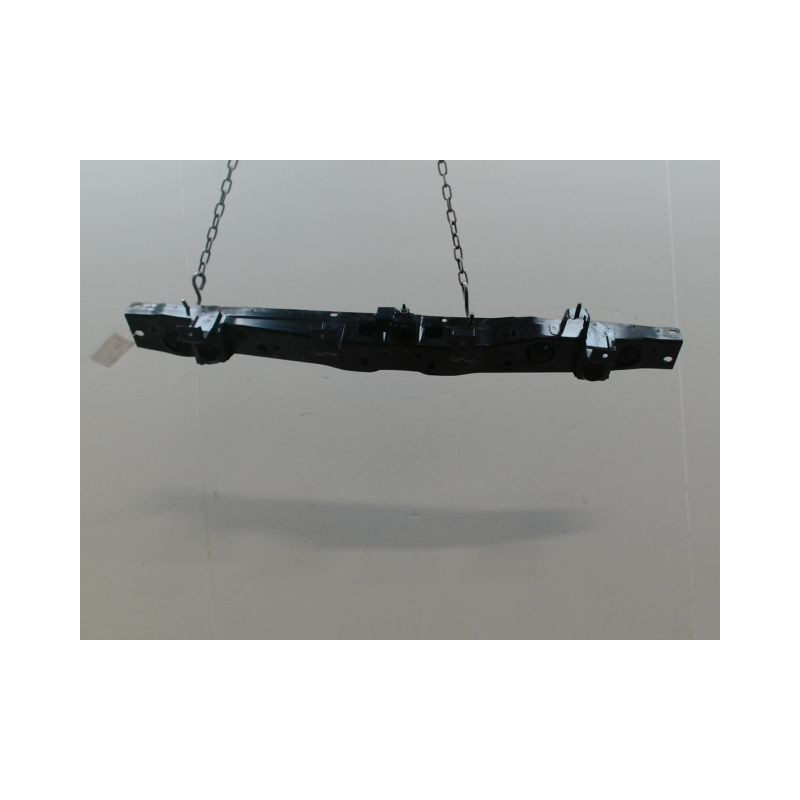 TRAVERSE SUPERIEURE ARMATURE AVANT NISSAN MICRA 2009-