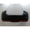 PARE-CHOC ARRIER NISSAN MICRA 2009-