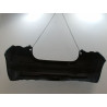 PARE-CHOC ARRIER NISSAN MICRA 2009-
