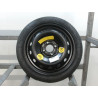 ROUE SECOURS MAZDA MAZDA 2