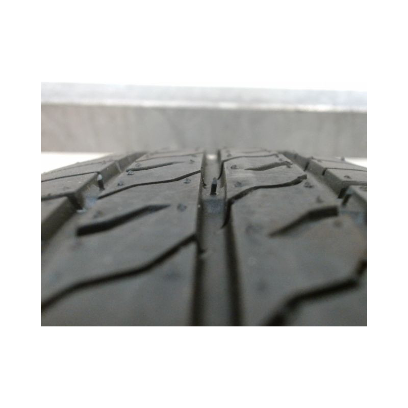 ROUE SECOURS MAZDA MAZDA 2