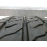 ROUE SECOURS MAZDA MAZDA 2