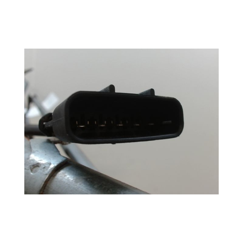MECANISME ESSUIE-GLACE AVANT OPEL MERIVA MONOSP. I Phase 2 (A) 2006-2010