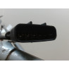 MECANISME ESSUIE-GLACE AVANT OPEL MERIVA MONOSP. I Phase 2 (A) 2006-2010