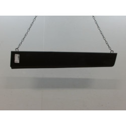 PROTECTION PORTE AVD