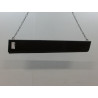PROTECTION PORTE AVANT DROIT OPEL MOKKA