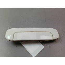 POIGNEE EXT PORTE AVD