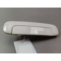 POIGNEE EXT PORTE AVG