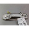 POIGNEE EXTERIEURE PORTE AVANT GAUCHE PEUGEOT ION