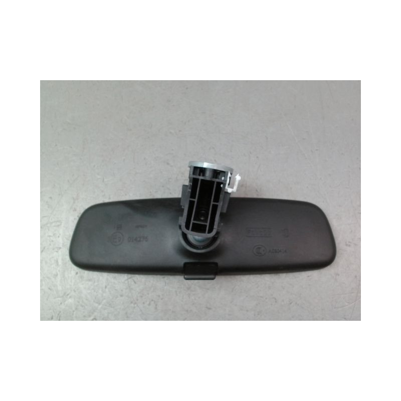 RETROVISEUR INTERIEUR FORD FOCUS 2008-