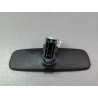 RETROVISEUR INTERIEUR FORD FOCUS 2008-