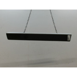 PROTECTION PORTE AVG