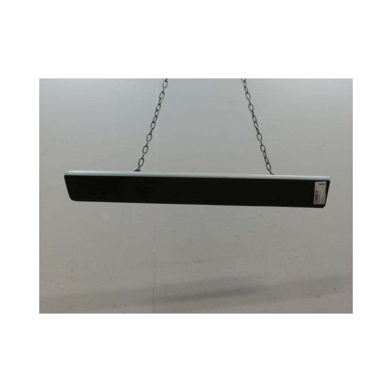 PROTECTION PORTE AVANT GAUCHE RENAULT TWINGO III 2014-...