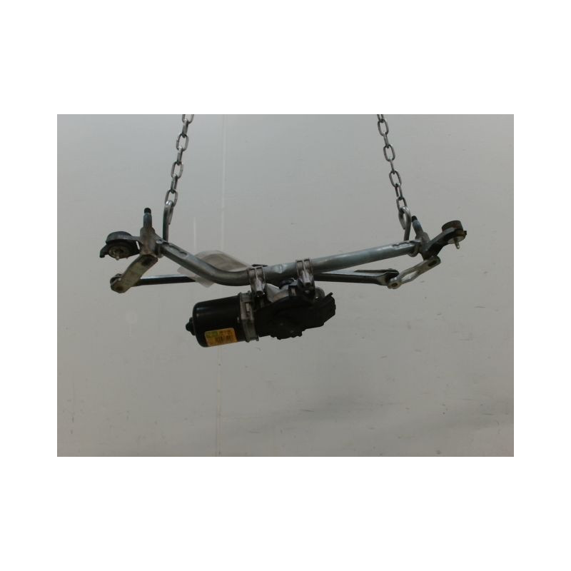 MECANISME ESSUIE-GLACE AVANT CITROEN C3 PICASSO MONOSP. Phase 1 2009-2012