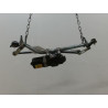 MECANISME ESSUIE-GLACE AVANT CITROEN C3 PICASSO MONOSP. Phase 1 2009-2012