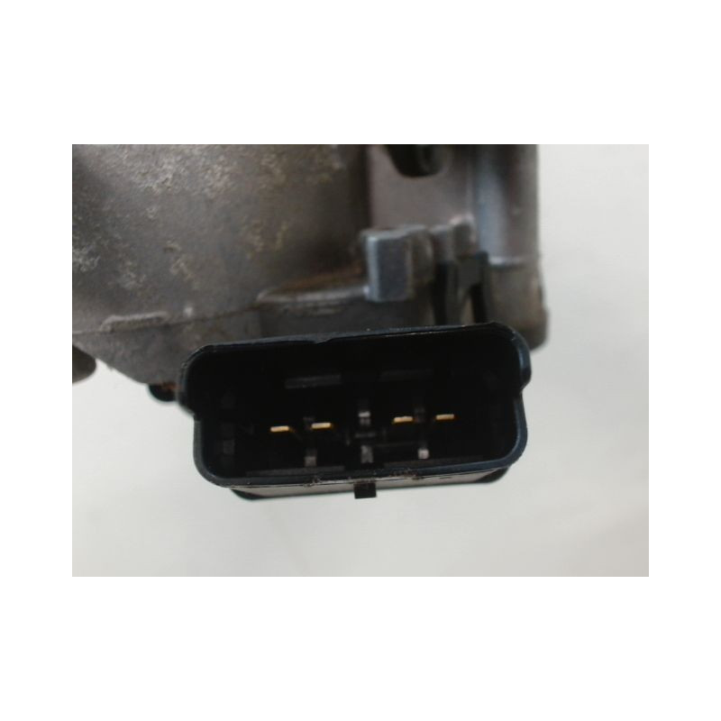 MECANISME ESSUIE-GLACE AVANT CITROEN C3 PICASSO MONOSP. Phase 1 2009-2012