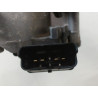MECANISME ESSUIE-GLACE AVANT CITROEN C3 PICASSO MONOSP. Phase 1 2009-2012