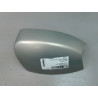 CARENAGE RETROVISEUR EXTERIEUR DROIT FORD KUGA BREAK I 2008-2012