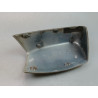 CARENAGE RETROVISEUR EXTERIEUR DROIT FORD KUGA BREAK I 2008-2012
