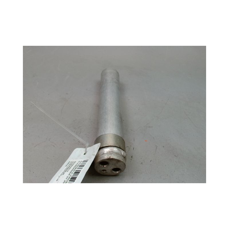 DESHYDRATEUR CLIM CITROEN C-CROSSER 2007-
