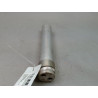 DESHYDRATEUR CLIM CITROEN C-CROSSER 2007-