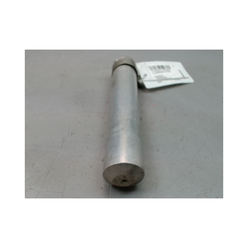 DESHYDRATEUR CLIM CITROEN C-CROSSER 2007-