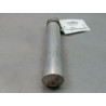 DESHYDRATEUR CLIM CITROEN C-CROSSER 2007-