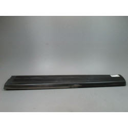 PROTECTION PORTE AVD