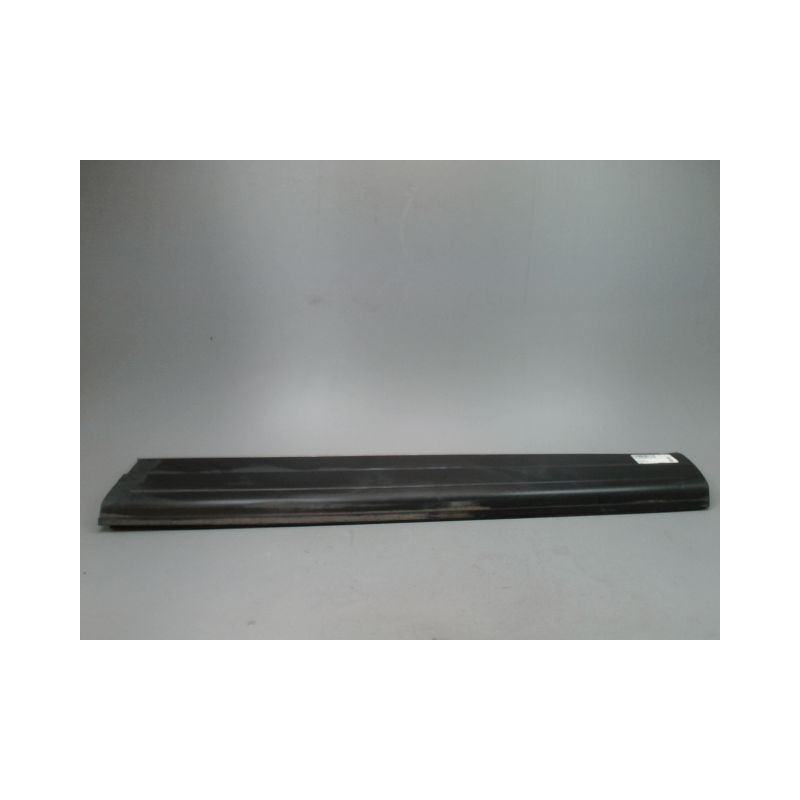 PROTECTION PORTE AVANT DROIT VOLKSWAGEN TIGUAN BREAK I Phase 2 (5N) 2011-...