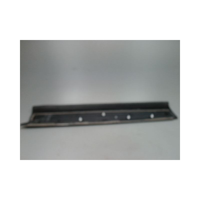 PROTECTION PORTE AVANT DROIT VOLKSWAGEN TIGUAN BREAK I Phase 2 (5N) 2011-...